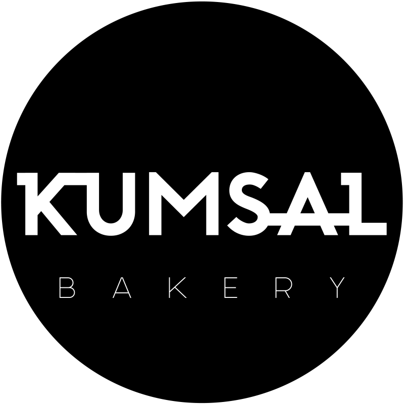 Kumsal Bakery