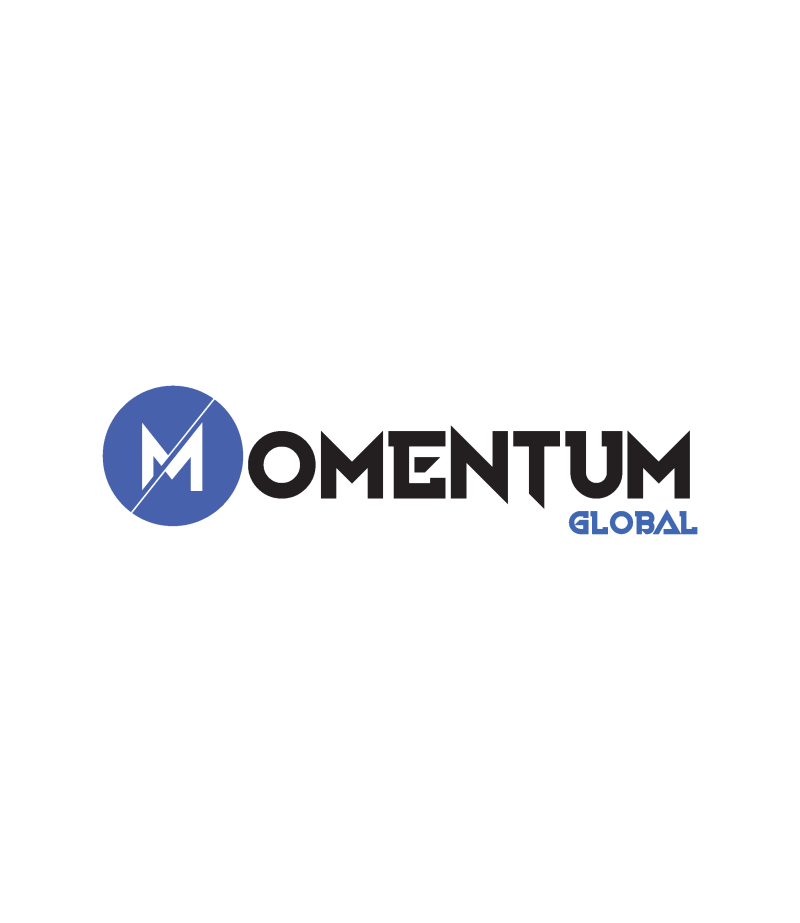 Momentum Global