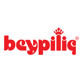 Beypiliç