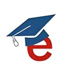 Bolu English Club